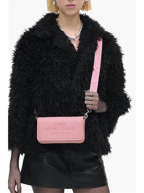 The Leather Mini bag MARC JACOBS | 2S4SMN080S02669